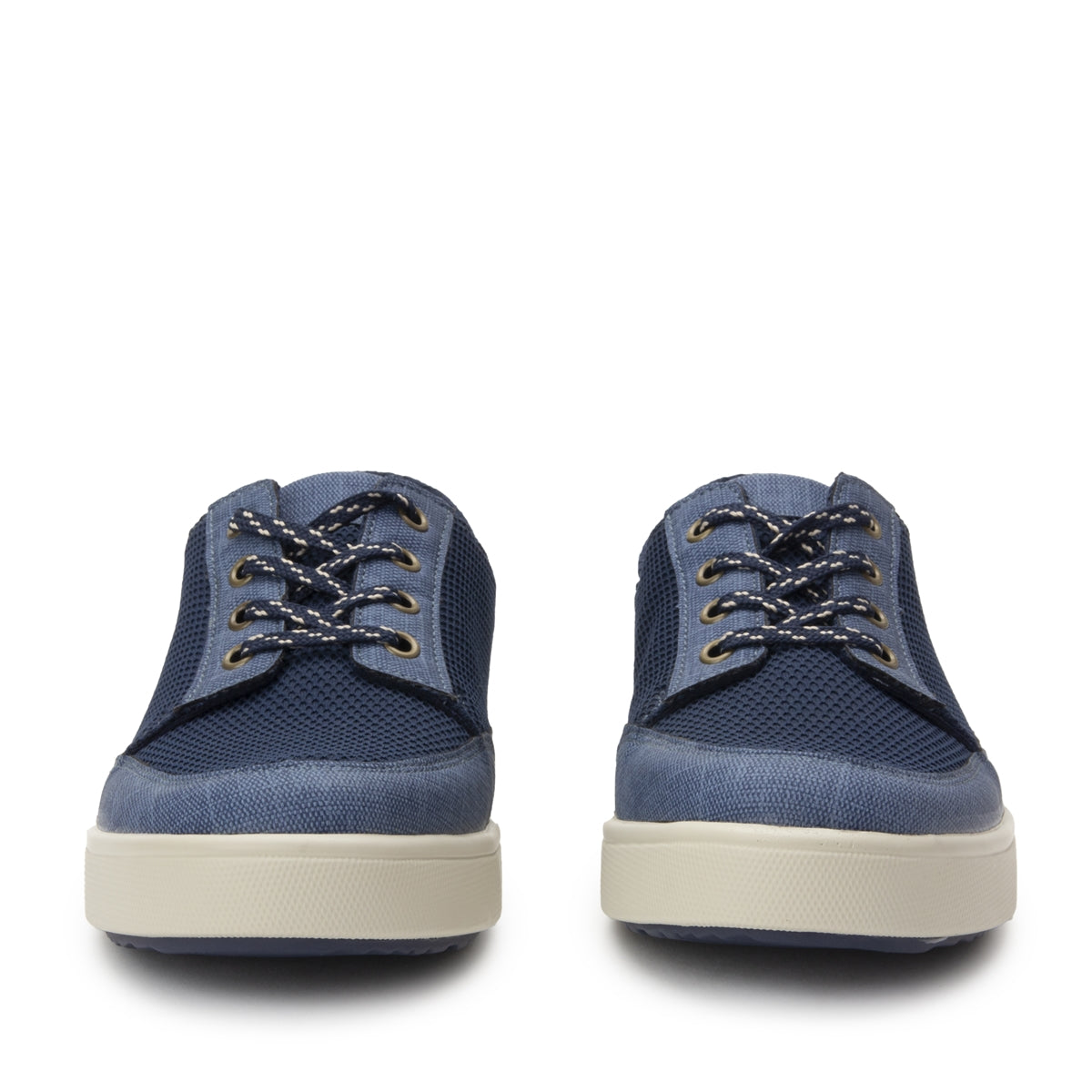 TRAQ Copacetiq Blue