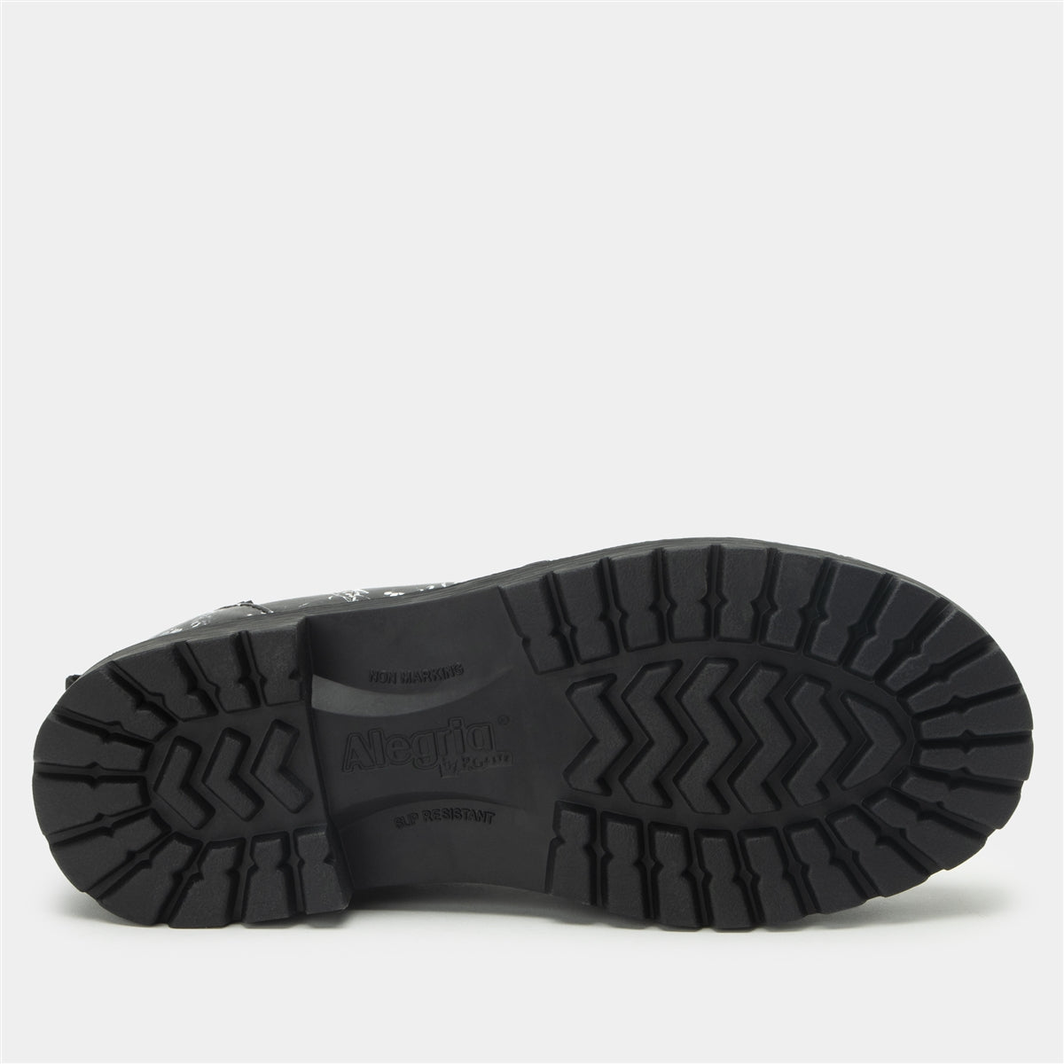 Rowen Relaxed Grey Gardens