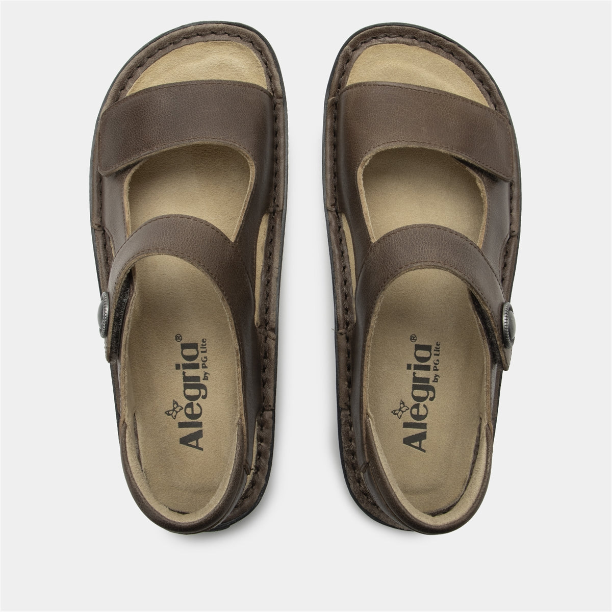 Alegria Vallie Stones Throw