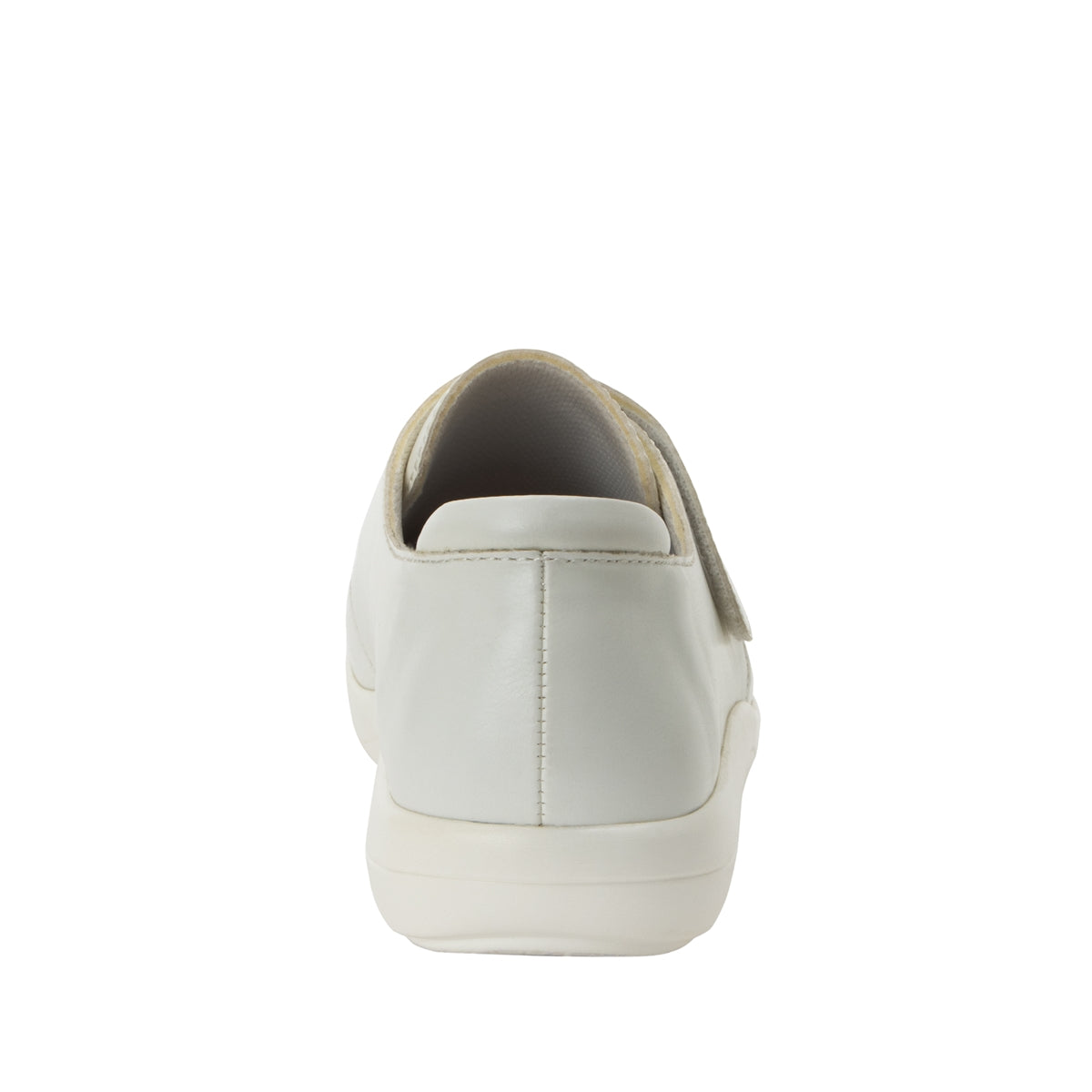 Alegria Spright True White