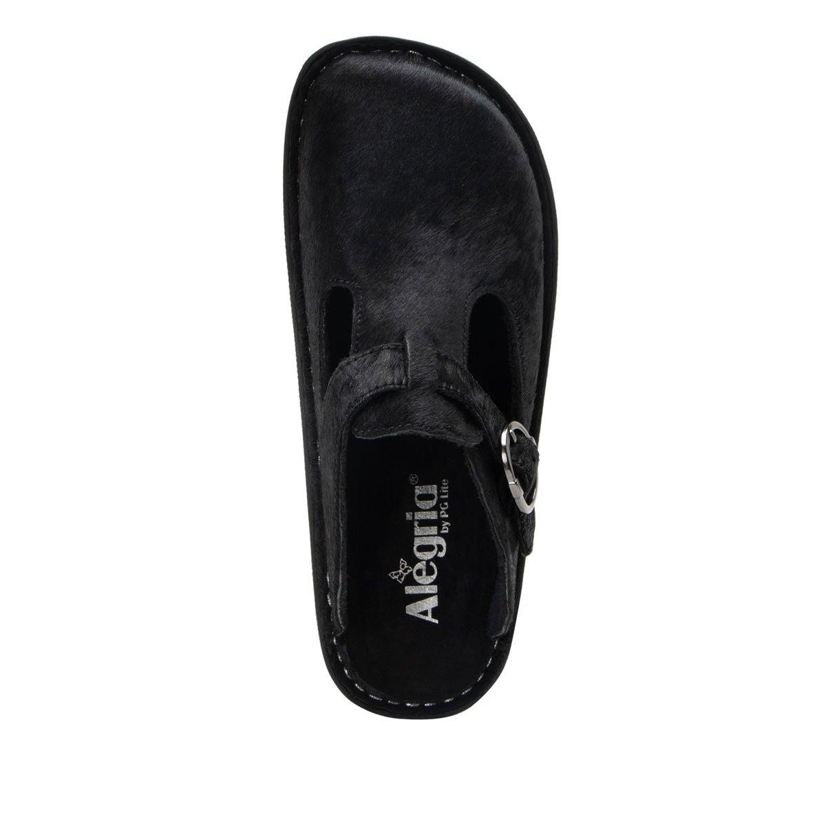 Alegria Classic Night Vision Exclusive