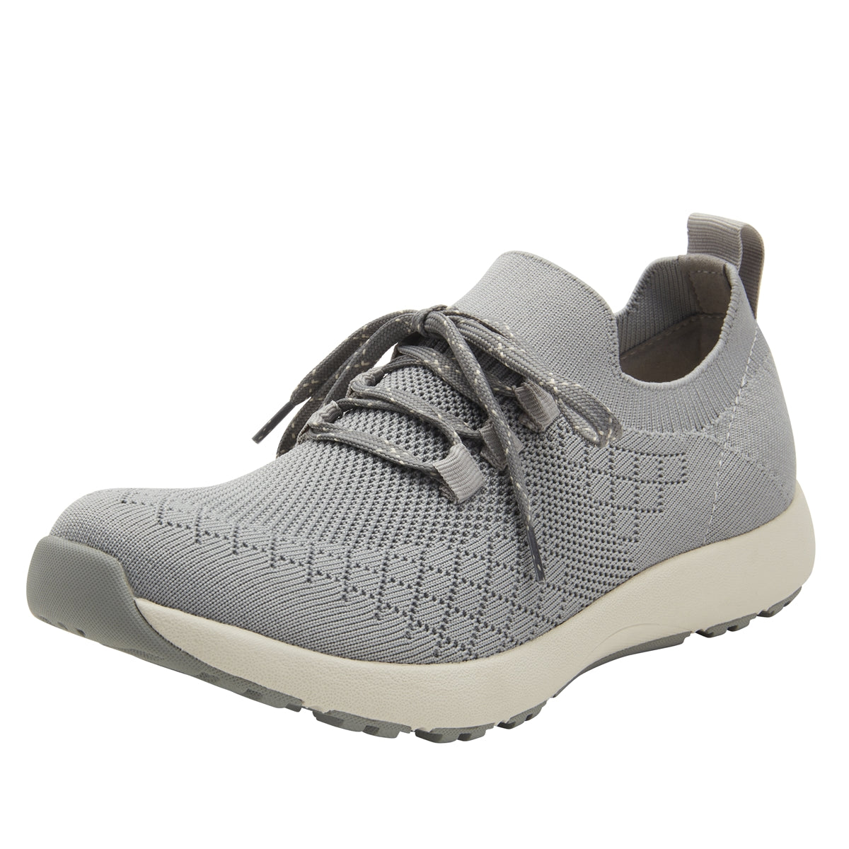 TRAQ Froliq Grey