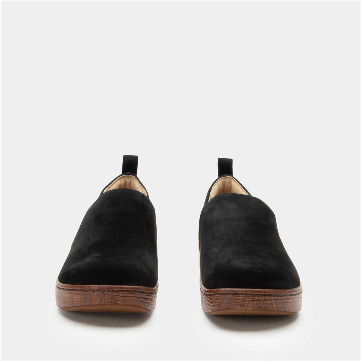 Alegria Orygin Black Truffle