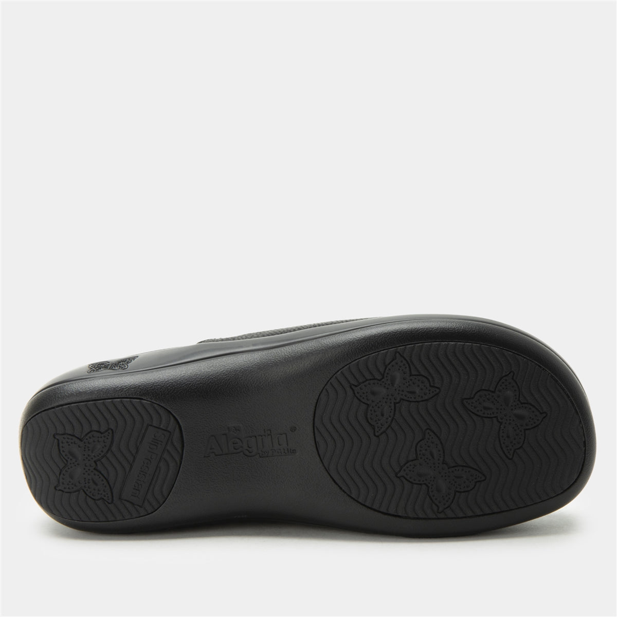 Alegria Keli Nu Black