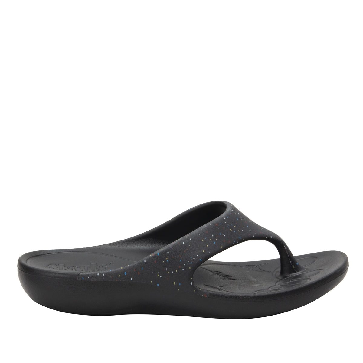 Alegria Ode Sprinkles