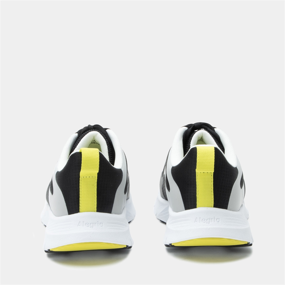 Exhault Cyber Carbon