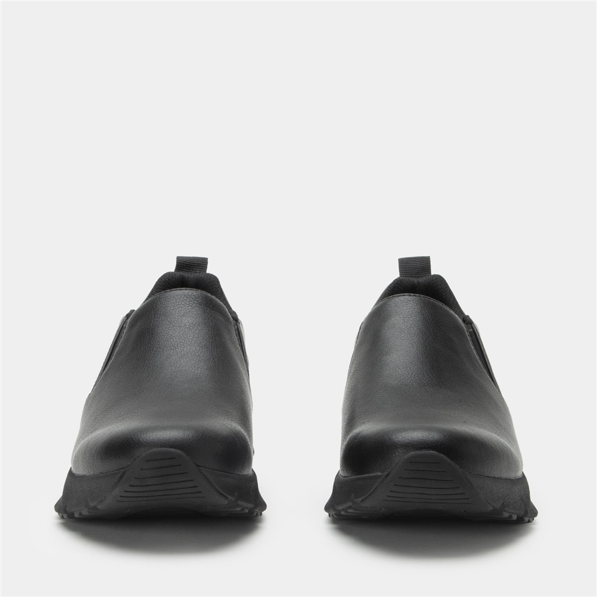Kavalry Jet Black