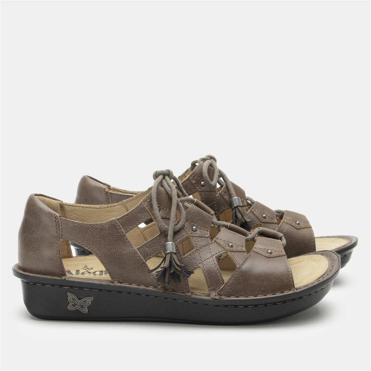 Alegria Valerie Stones Throw