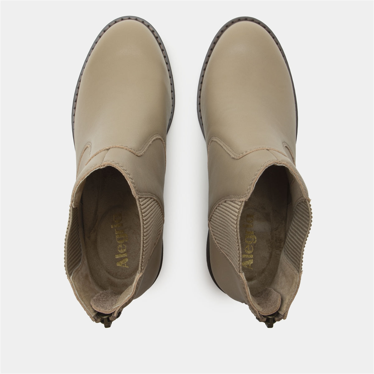 Alegria Meadow Beige