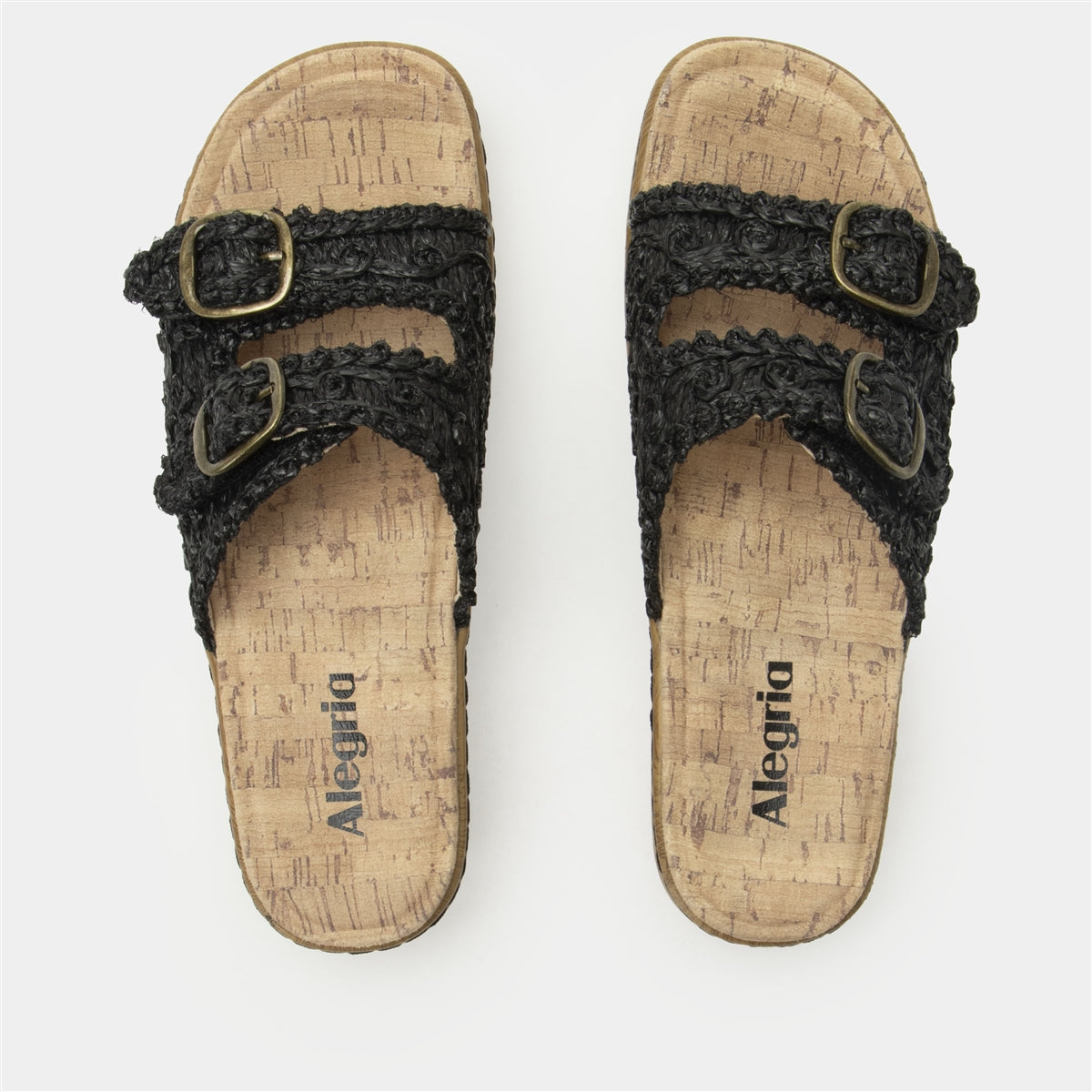 Oona Black