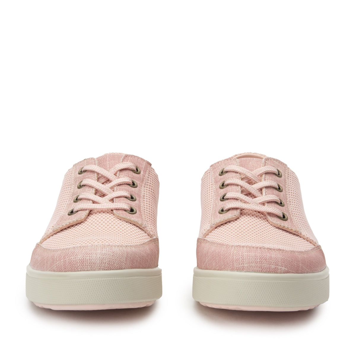 TRAQ Copacetiq Dusty Rose