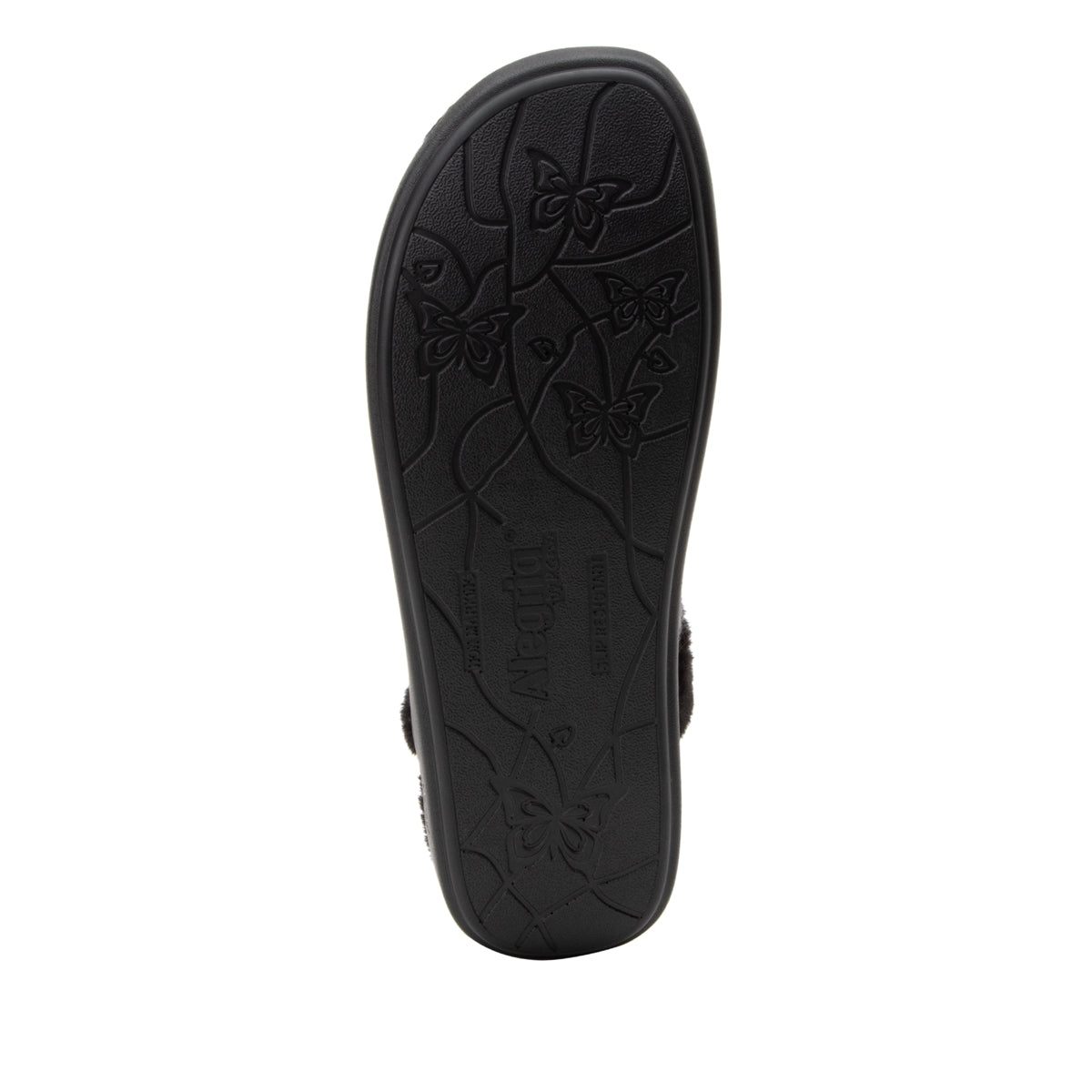 Comfee Santa Fe Grey