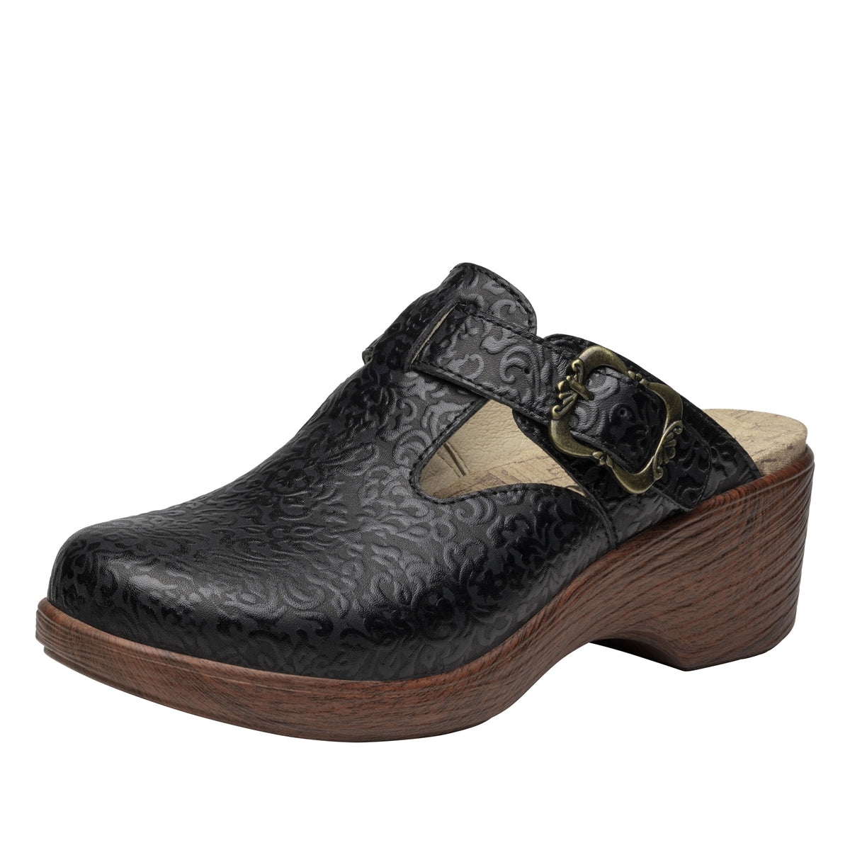Alegria Selina Go For Baroque