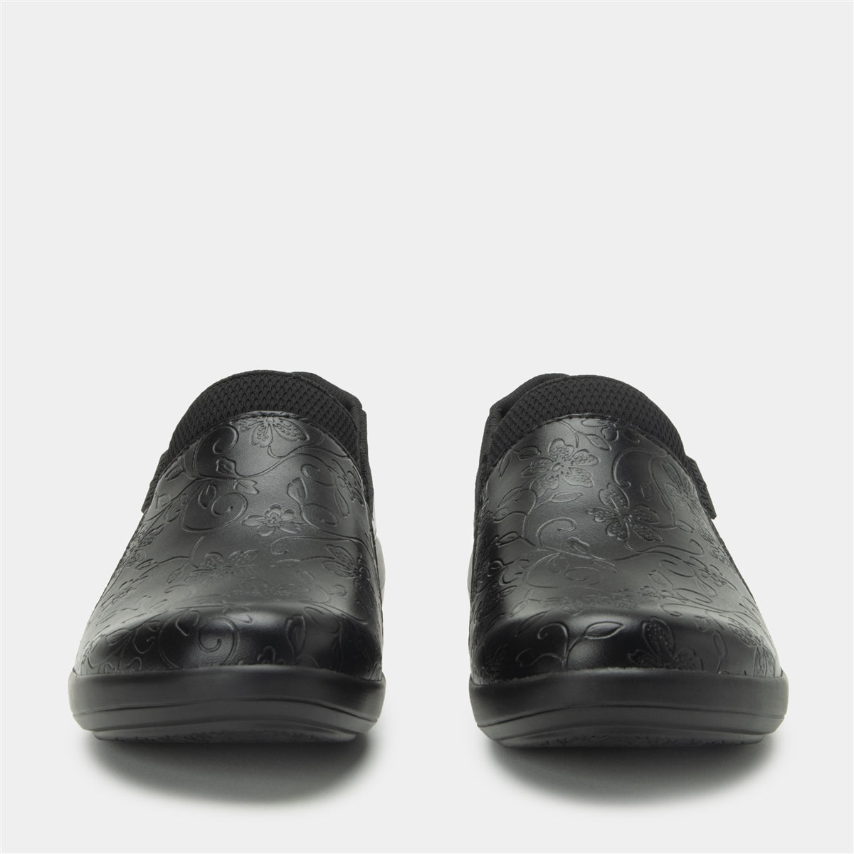 Alegria Duette Embloom Black