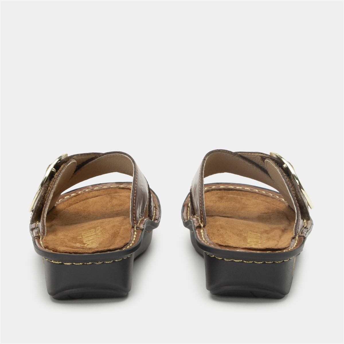 Alegria Vanya Luggage