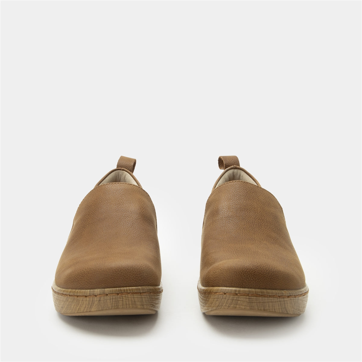 Orygin Maple
