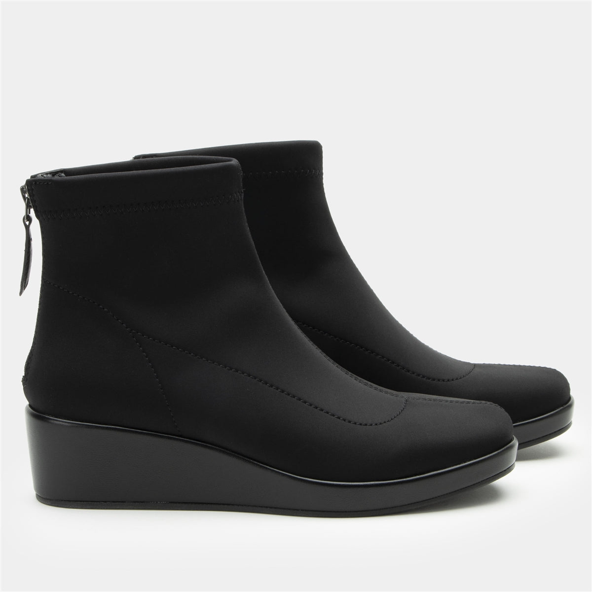 Alegria Harmoni Black