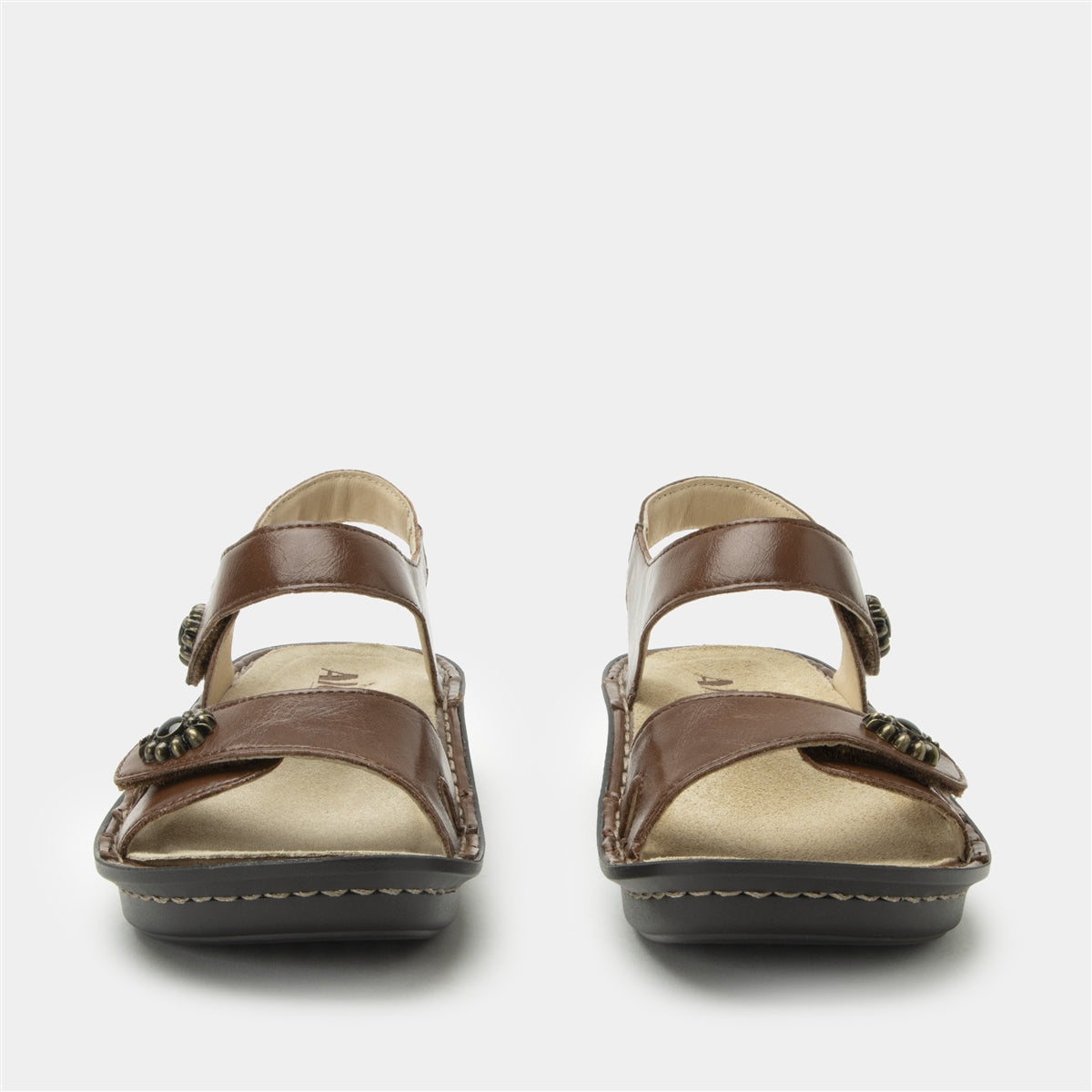 Alegria Vienna Marrone