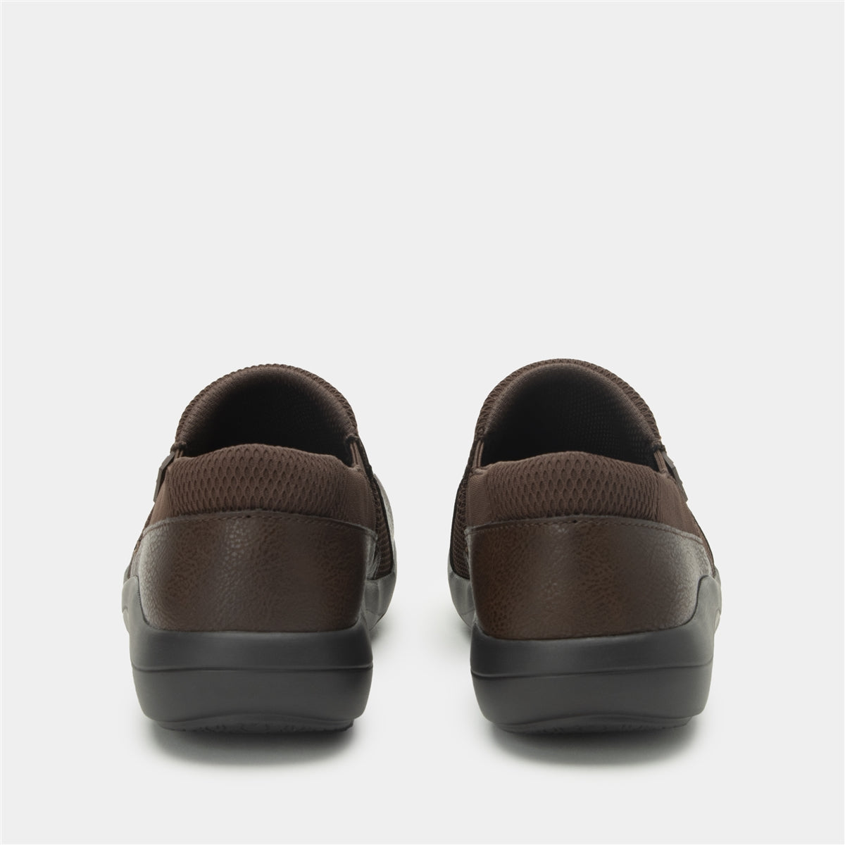 Alegria Duette Fudge - WIDE