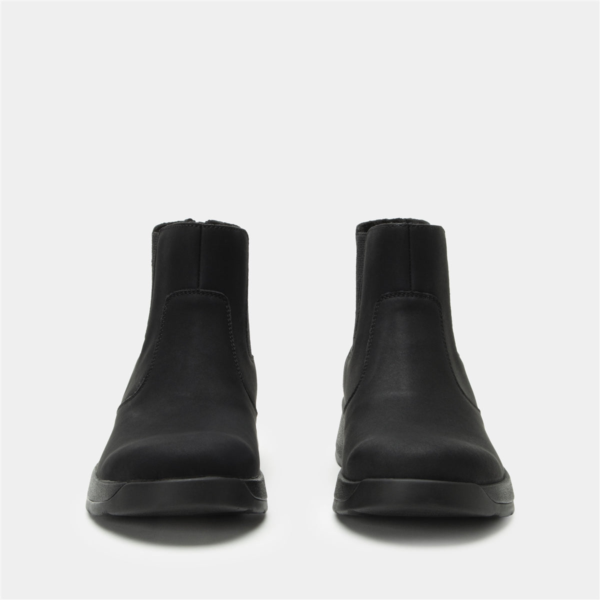 Alegria Frankie Asphalt