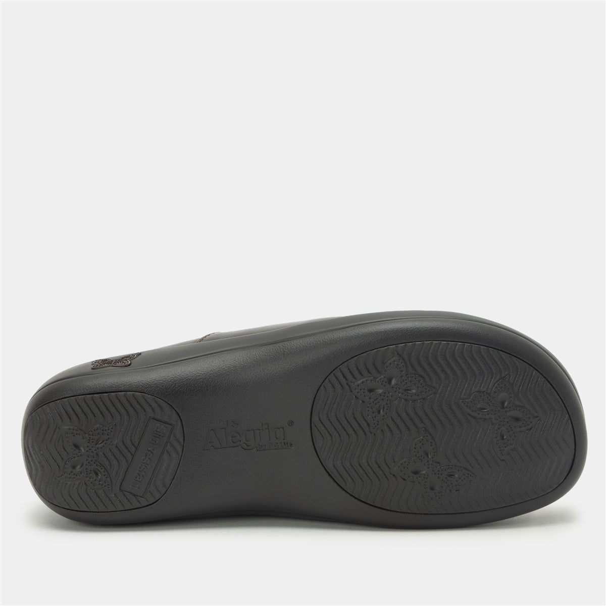 Alegria Keli Choco Luster