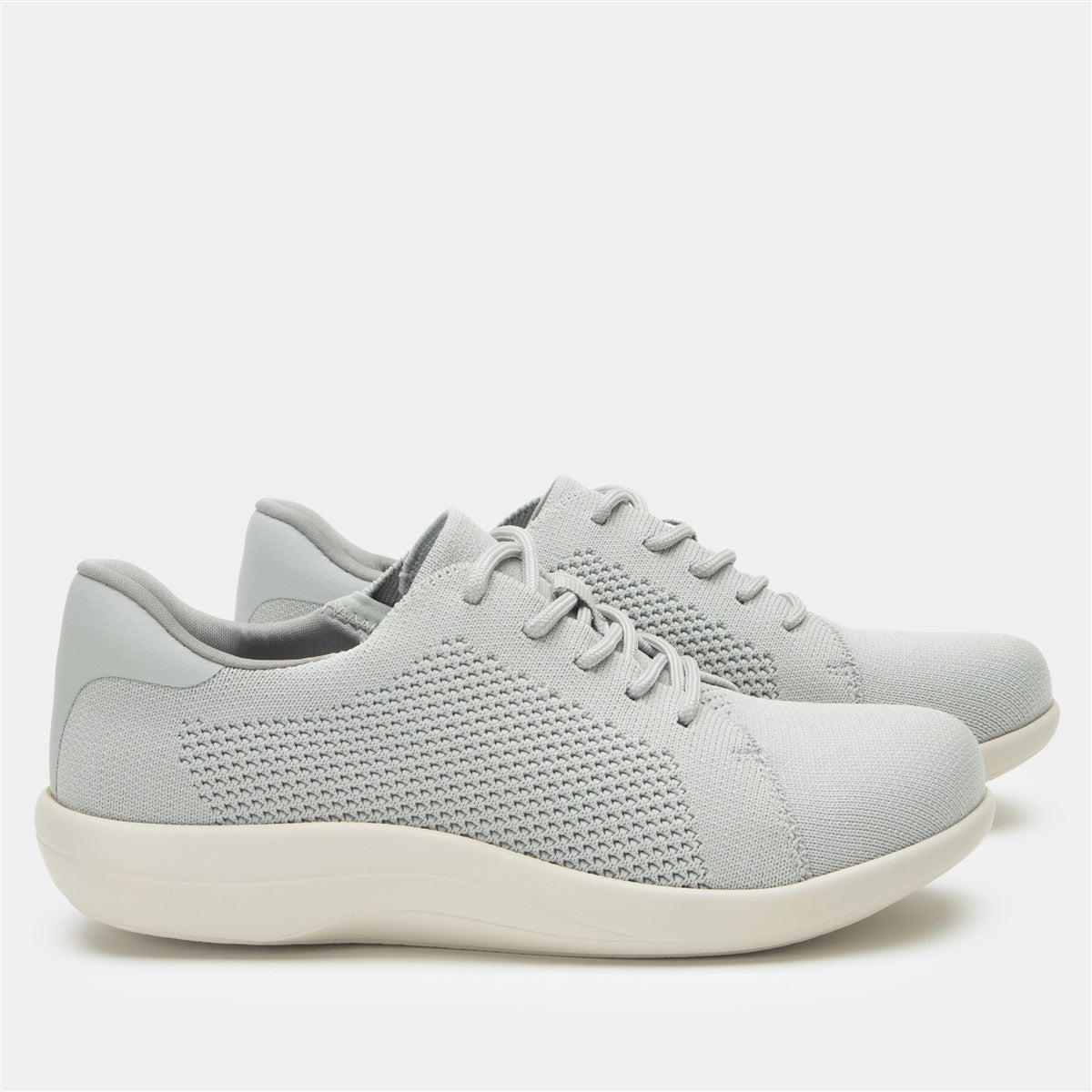 Alegria Dandie Dove