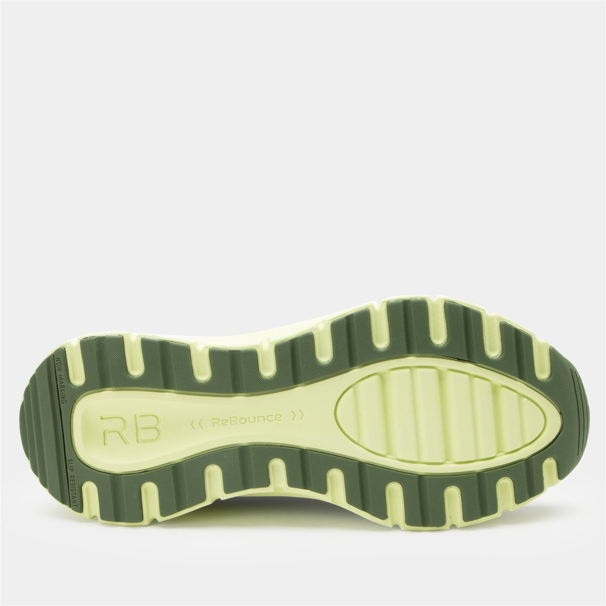 Rize Matcha Pop