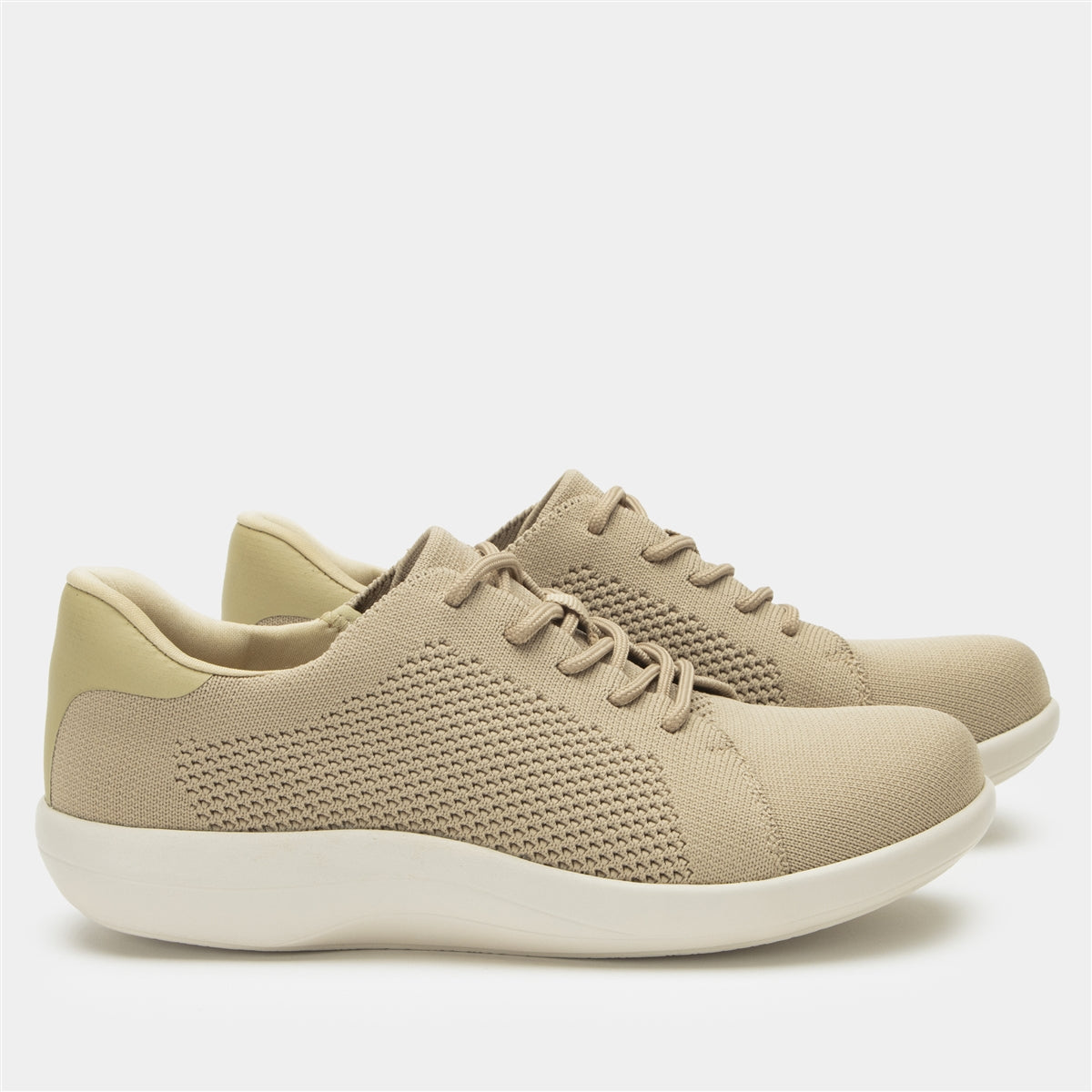 Alegria Dandie Sand