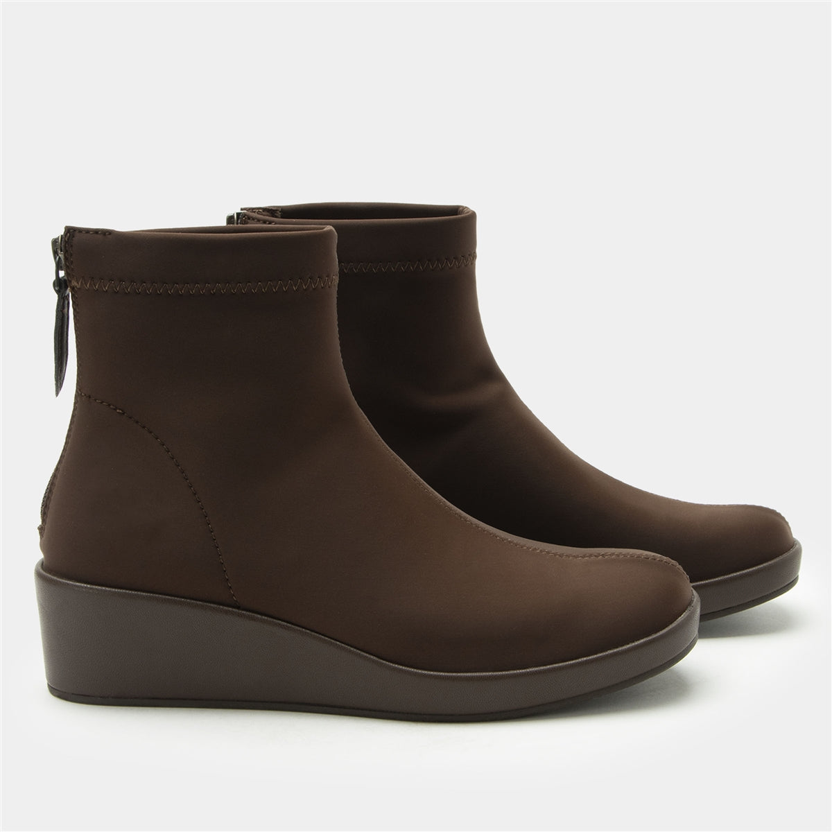 Alegria Harmoni Chocolate