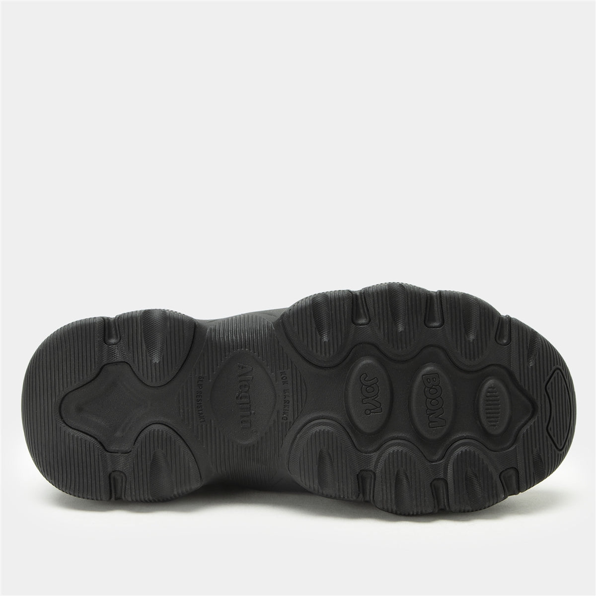 Sleek Joy Black Out