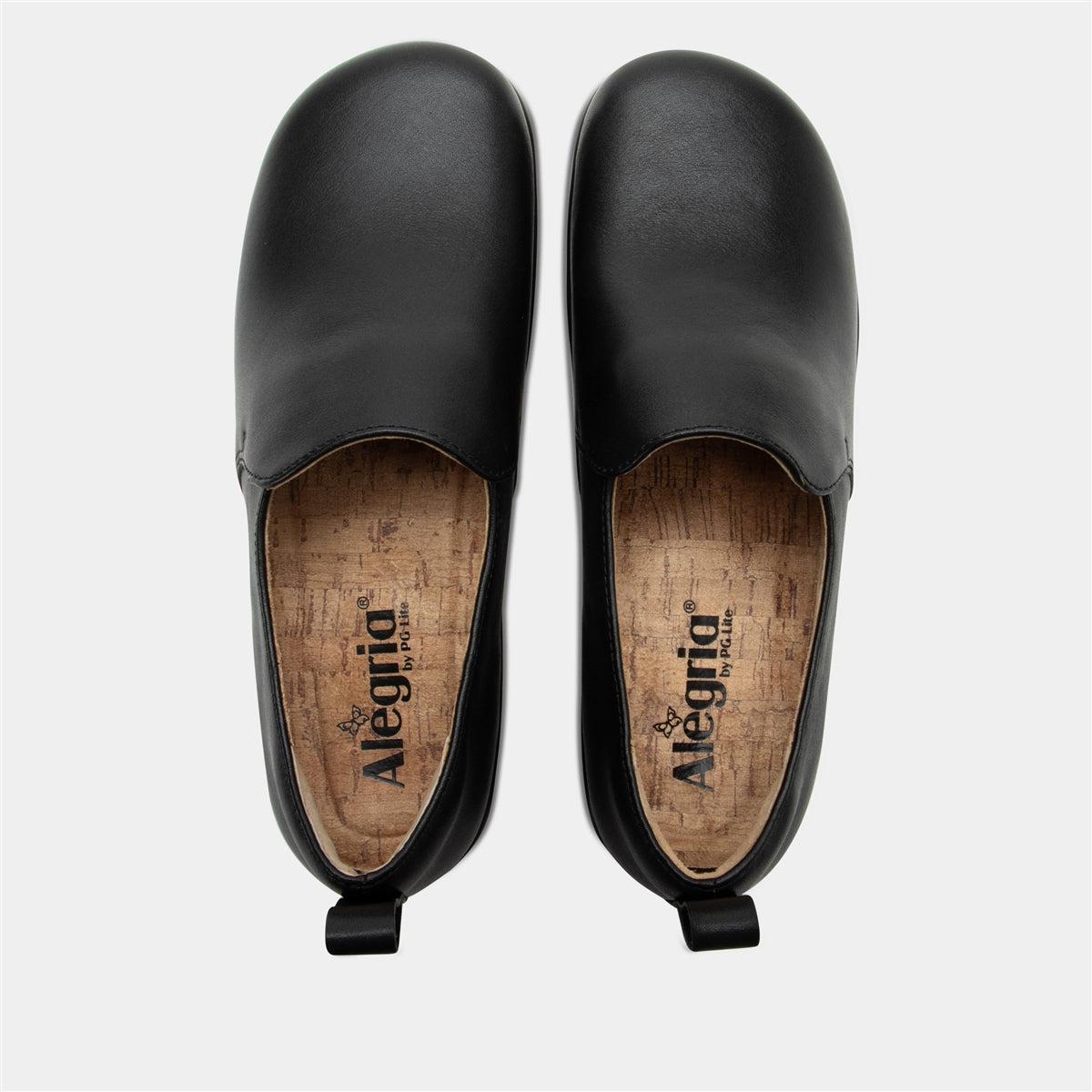Alegria Orygin Black