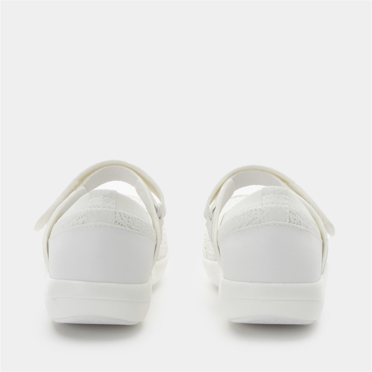 Alegria Dinamo White