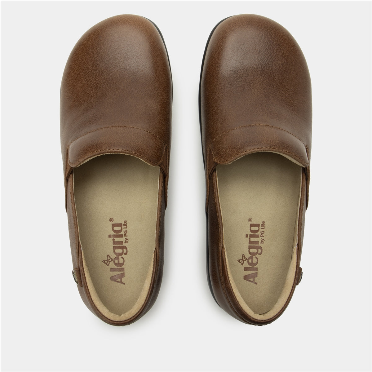 Alegria Keli Walnut