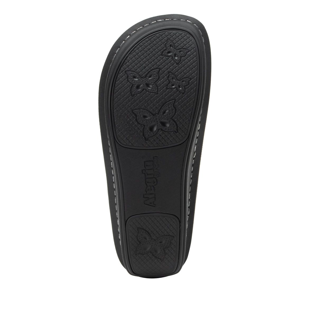 Alegria Classic Night Vision Exclusive
