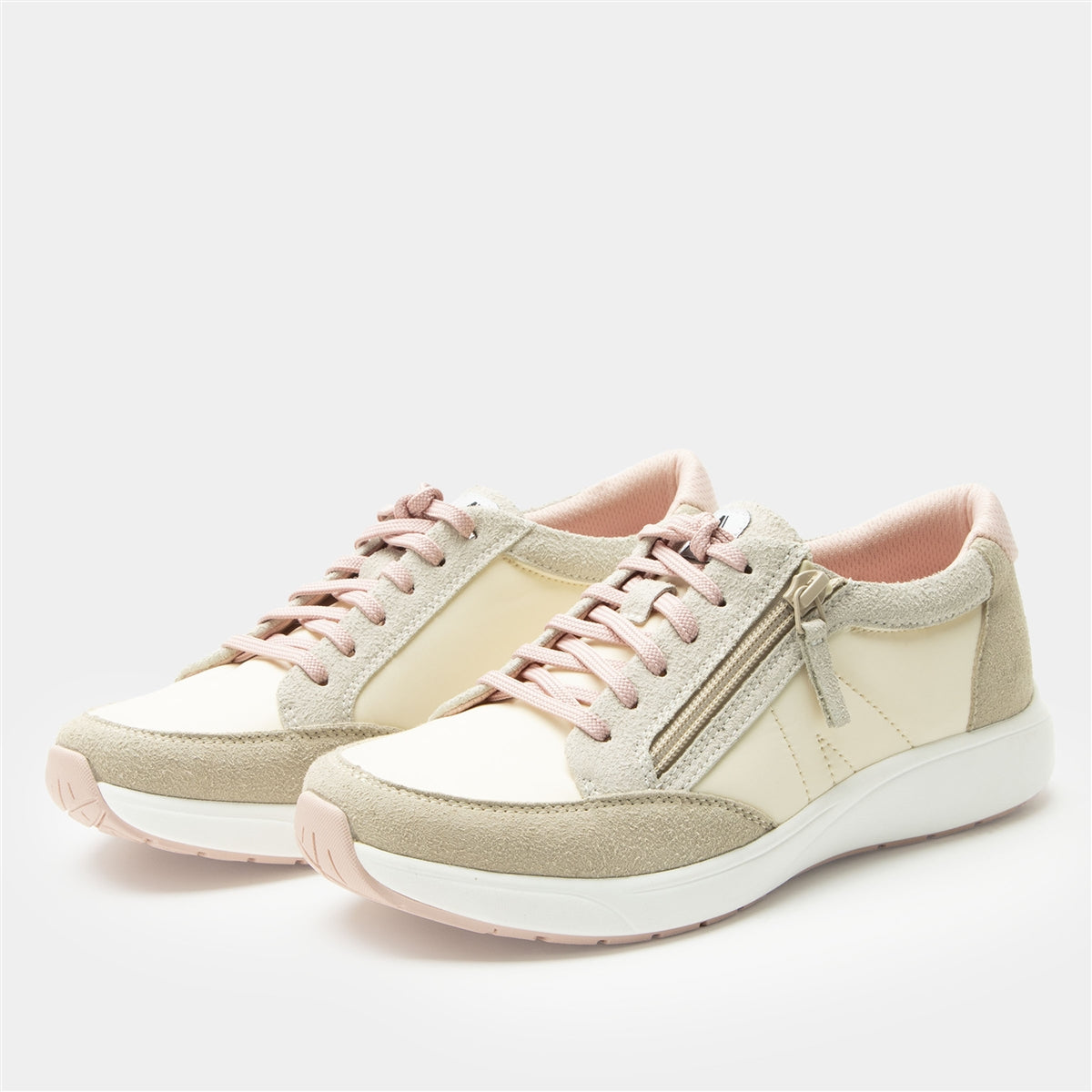 Eazeer Pink Sorbet
