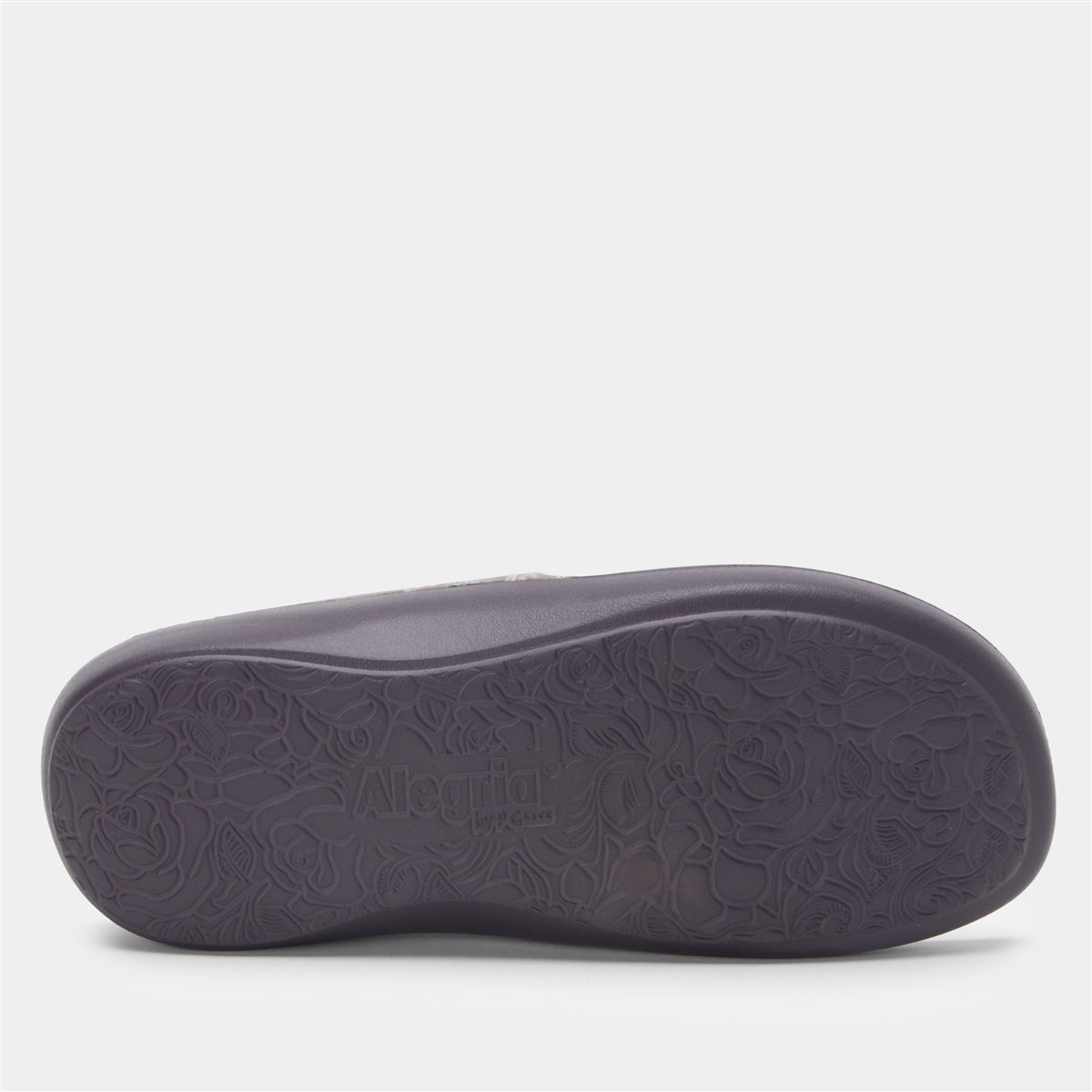 Alegria Ode Garden Chic