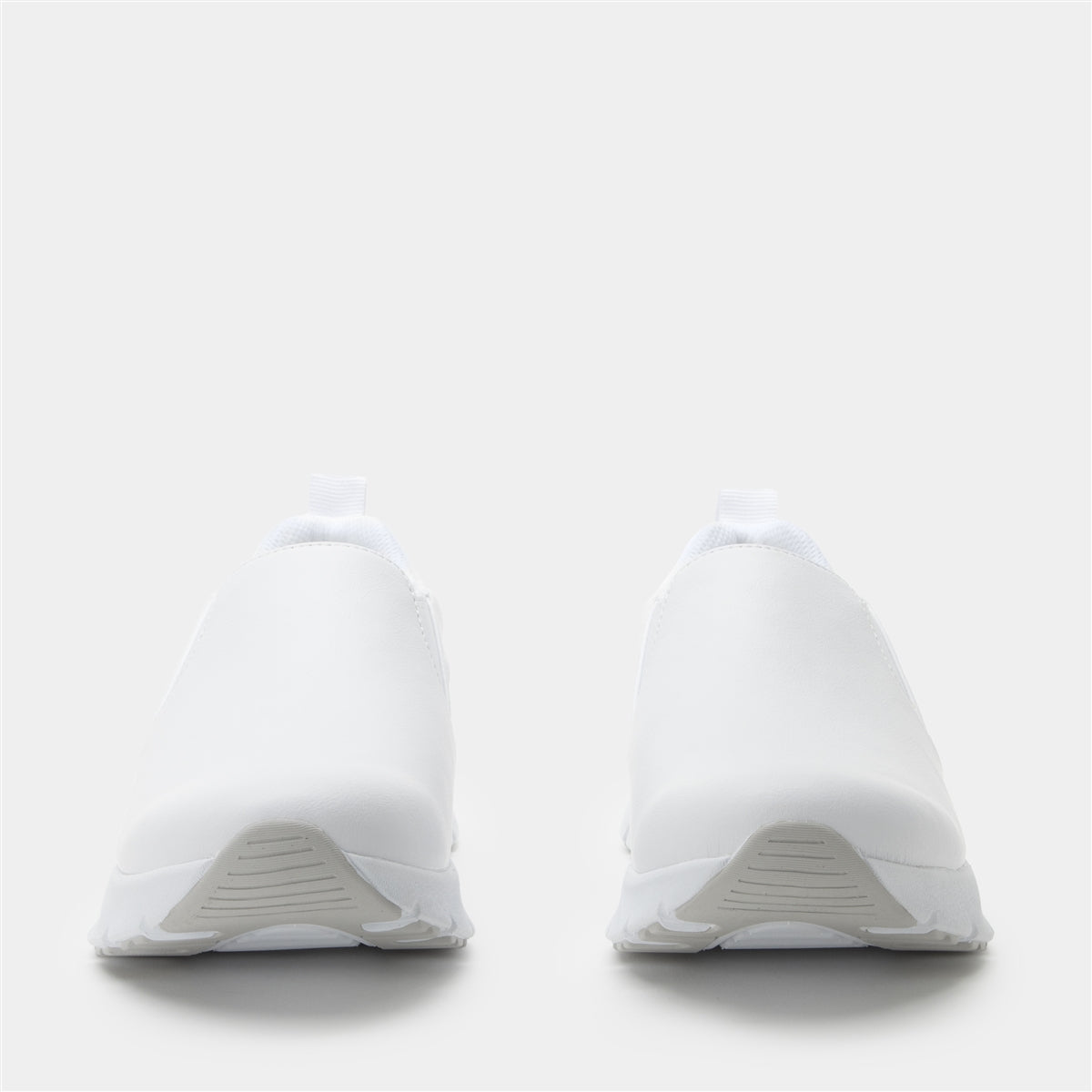 Kavalry True White