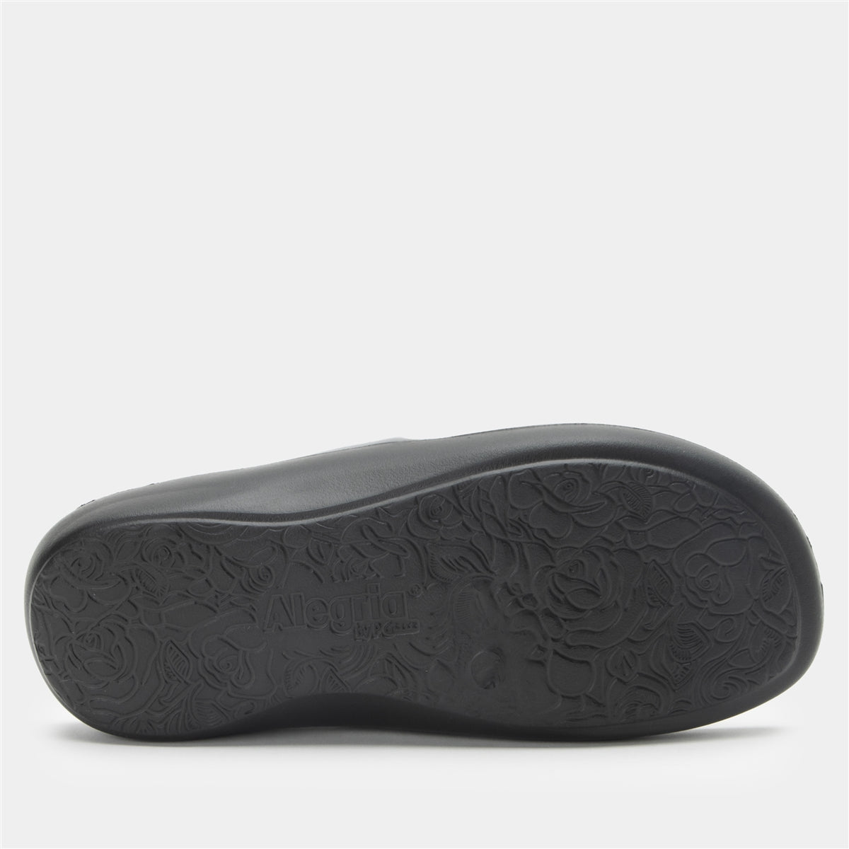 Alegria Ode Black Gloss