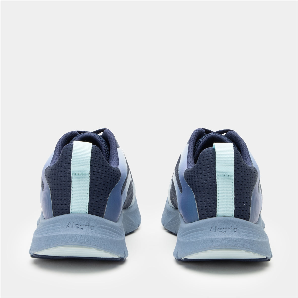 Exhault Galaxy Blue