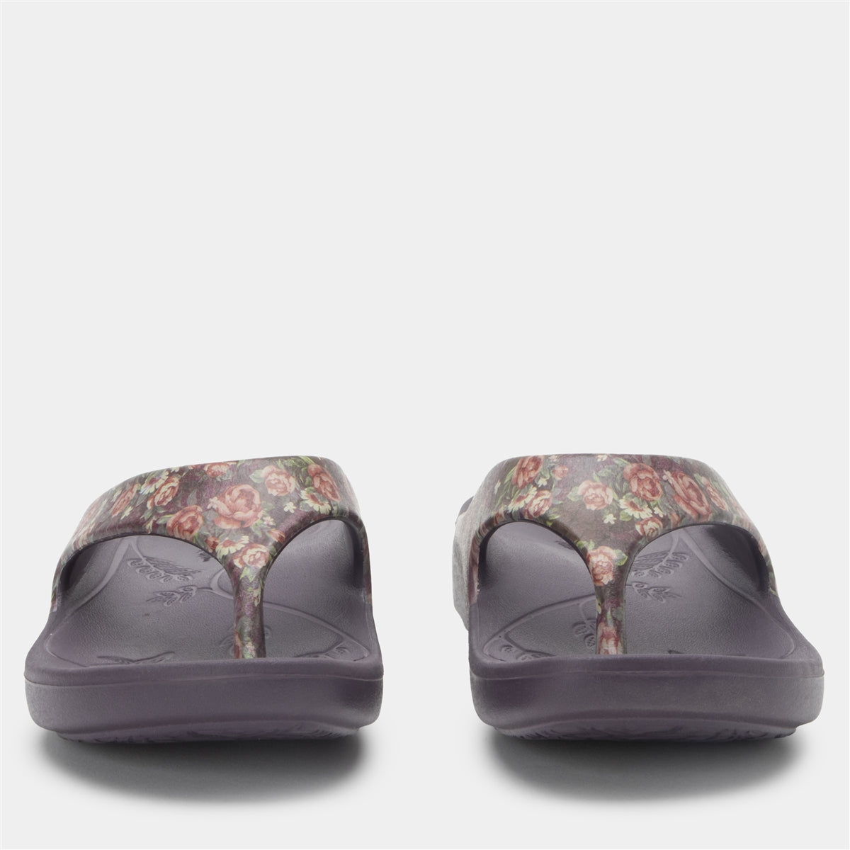 Alegria Ode Garden Chic
