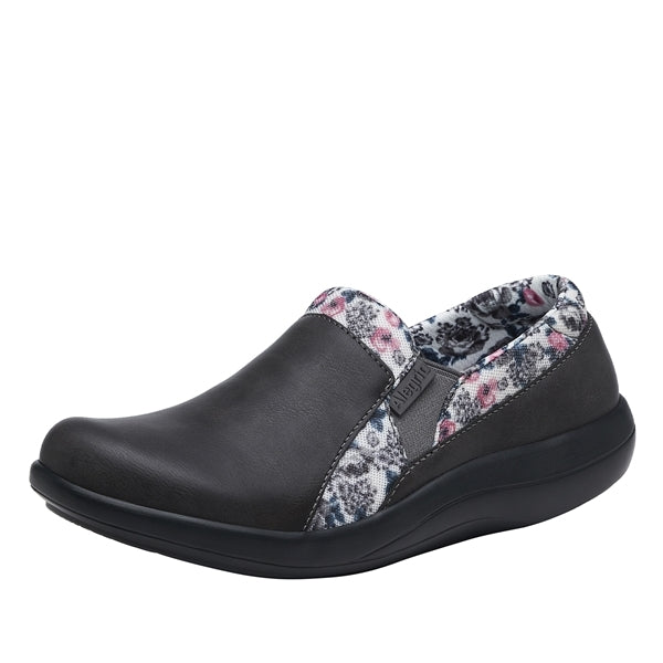 Alegria Duette Slatie Sweet