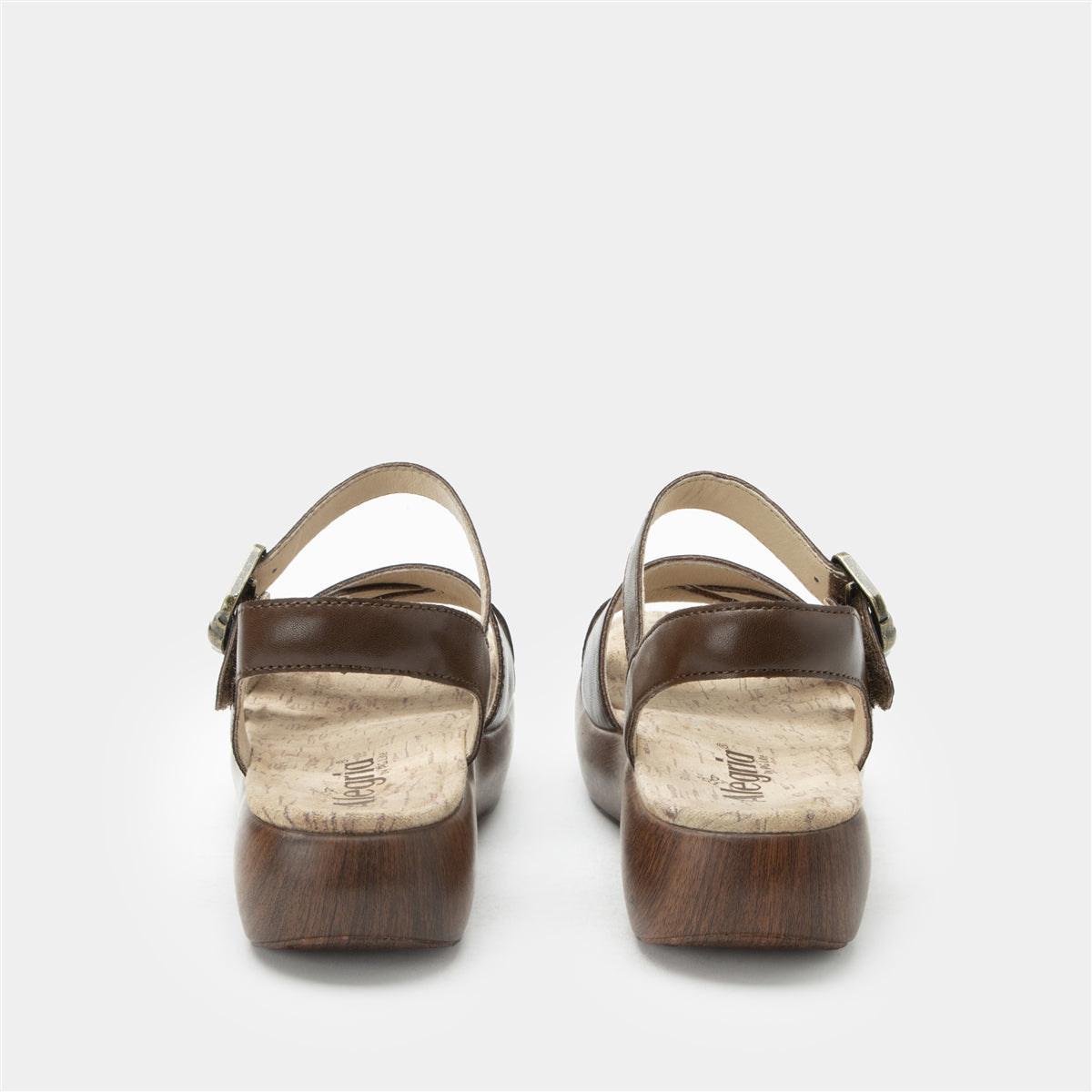 Bianca Walnut