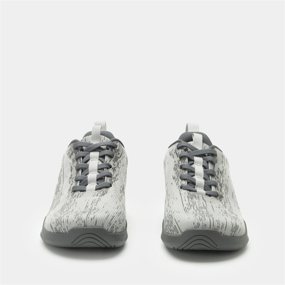 Alegria N8ture Grey