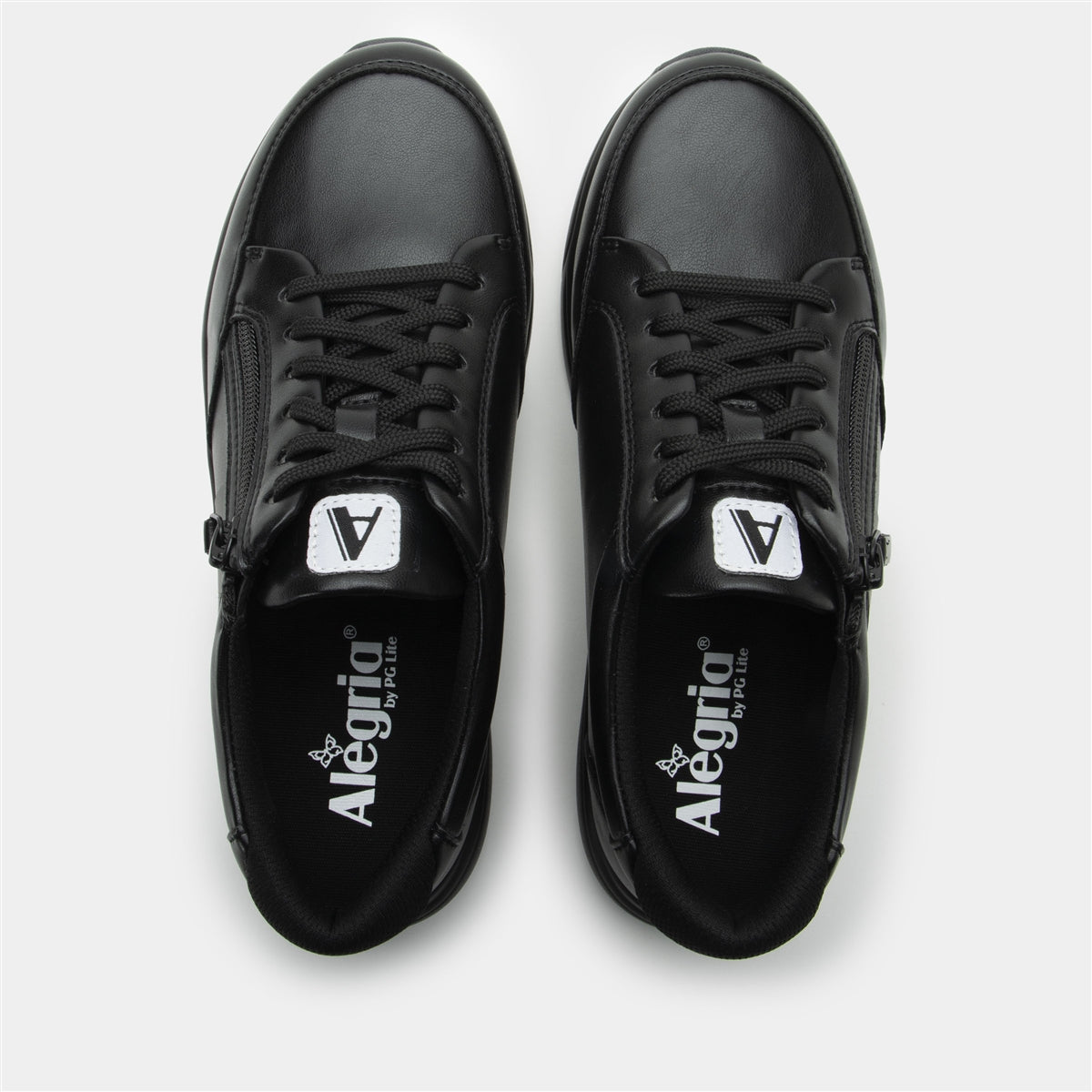 Alegria Eazeer Black Out