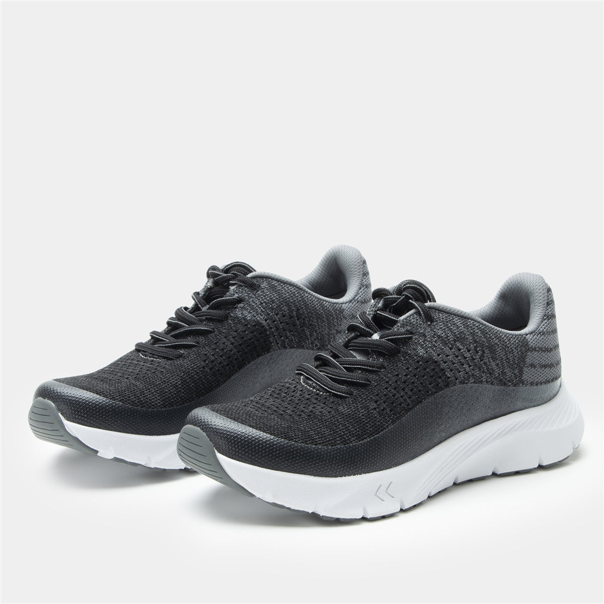 Revl Graphite