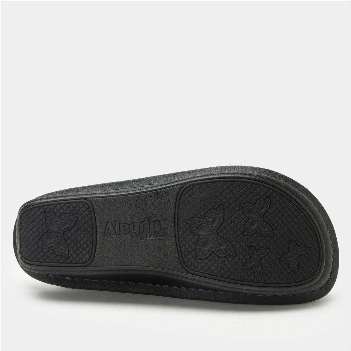 Classic Unteal Now Suede