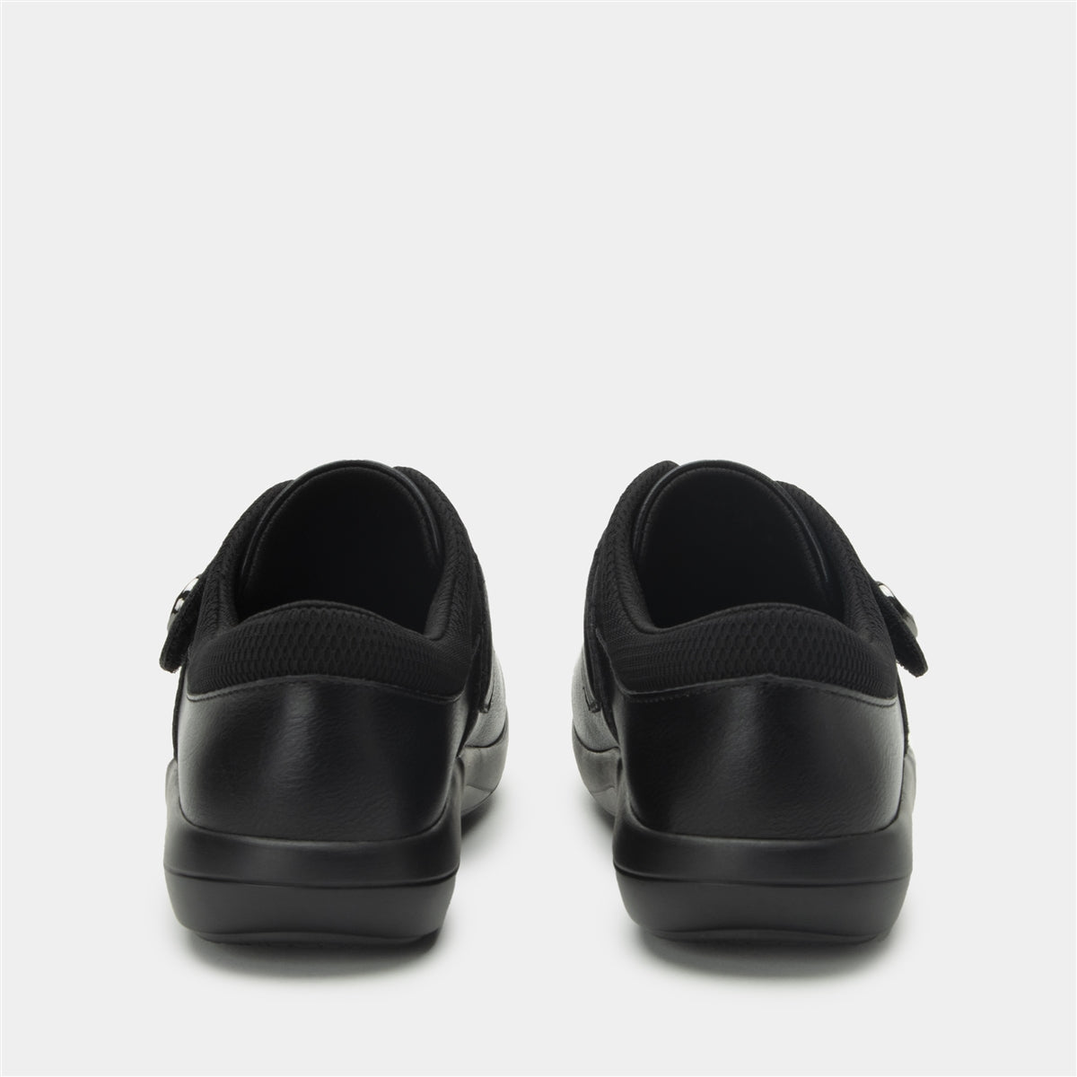 Alegria Danni Jet Black
