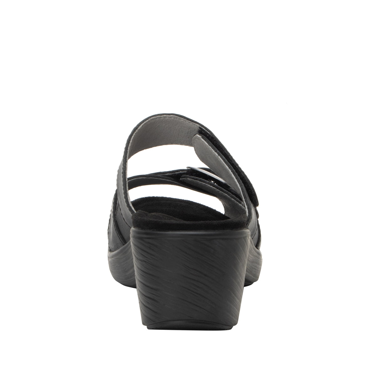 Alegria Sierra Coal