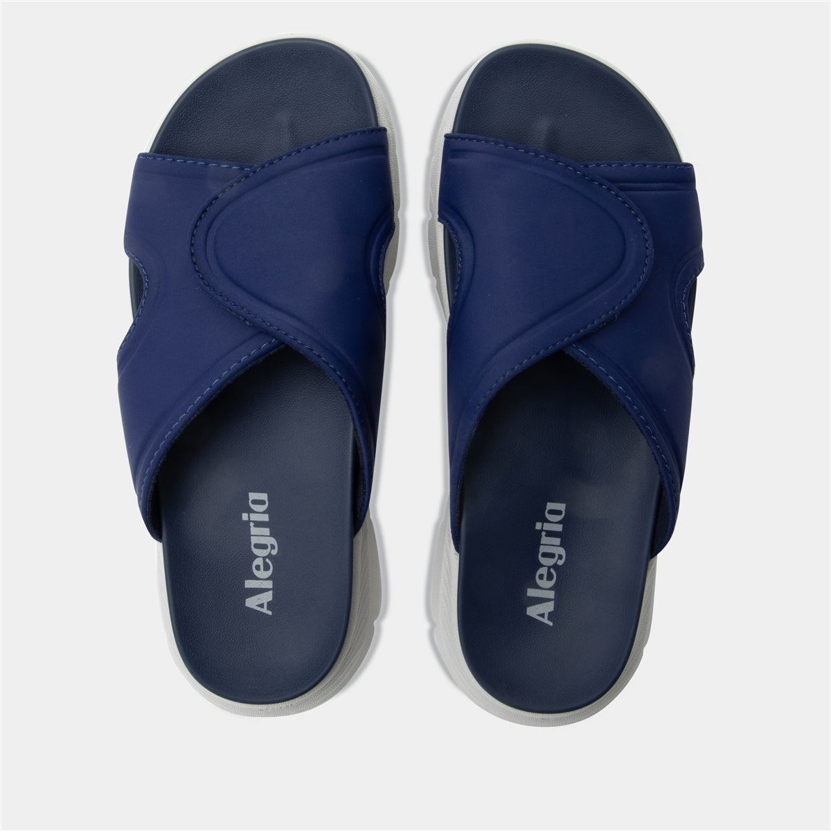 Sunie Navy