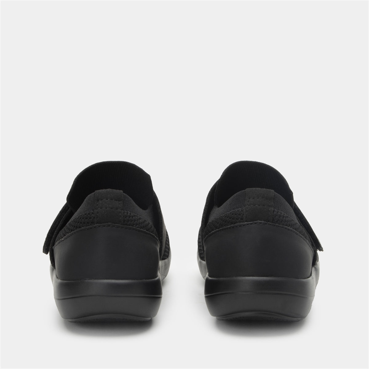 Alegria Dasher Black Out
